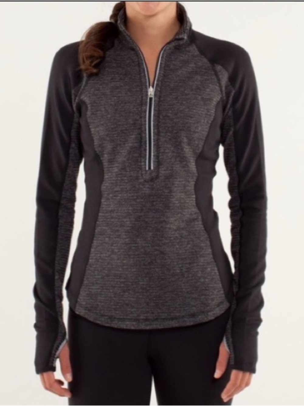 Lululemon All Day Breeze Bra in Size 6